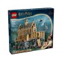 LEGO® 76435 HARRY POTTER™ Bradavický hrad: Velká síň