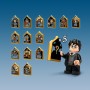 LEGO® 76435 HARRY POTTER™ Bradavický hrad: Velká síň