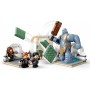 LEGO® 76435 HARRY POTTER™ Bradavický hrad: Velká síň