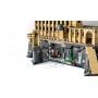 LEGO® 76435 HARRY POTTER™ Bradavický hrad: Velká síň