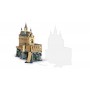 LEGO® 76435 HARRY POTTER™ Bradavický hrad: Velká síň