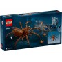 LEGO® 76434 HARRY POTTER™ Aragog v Zapovězeném lese