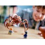 LEGO® 76434 HARRY POTTER™ Aragog v Zapovězeném lese