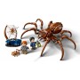 LEGO® 76434 HARRY POTTER™ Aragog v Zapovězeném lese