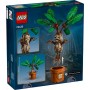 LEGO® 76433 HARRY POTTER™ Mandragora