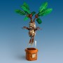 LEGO® 76433 HARRY POTTER™ Mandragora