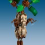 LEGO® 76433 HARRY POTTER™ Mandragora