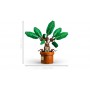 LEGO® 76433 HARRY POTTER™ Mandragora