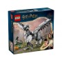 LEGO® 76427 HARRY POTTER™ Klofan