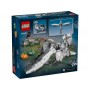LEGO® 76427 HARRY POTTER™ Klofan
