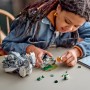 LEGO® 76427 HARRY POTTER™ Klofan