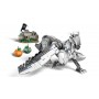 LEGO® 76427 HARRY POTTER™ Klofan