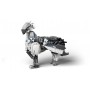 LEGO® 76427 HARRY POTTER™ Klofan