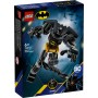 LEGO® 76270 DC Batman: Batman™ v robotickém brnění