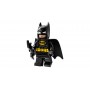 LEGO® 76270 DC Batman: Batman™ v robotickém brnění