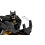 LEGO® 76270 DC Batman: Batman™ v robotickém brnění