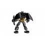 LEGO® 76270 DC Batman: Batman™ v robotickém brnění