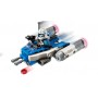 LEGO® 75391 STAR WARS® Mikrostíhačka Y-wing™ kapitána Rexe