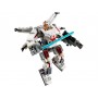 LEGO® 75390 STAR WARS® Robotický oblek X-wing™ Luka Skywalkera
