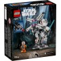 LEGO® 75390 STAR WARS® Robotický oblek X-wing™ Luka Skywalkera