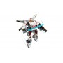 LEGO® 75390 STAR WARS® Robotický oblek X-wing™ Luka Skywalkera