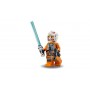 LEGO® 75390 STAR WARS® Robotický oblek X-wing™ Luka Skywalkera