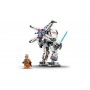 LEGO® 75390 STAR WARS® Robotický oblek X-wing™ Luka Skywalkera