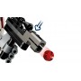LEGO® 75390 STAR WARS® Robotický oblek X-wing™ Luka Skywalkera
