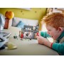 LEGO® 75386 STAR WARS® Souboj Paze Vizsly a Moffa Gideona
