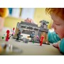LEGO® 75386 STAR WARS® Souboj Paze Vizsly a Moffa Gideona