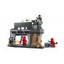 LEGO® 75386 STAR WARS® Souboj Paze Vizsly a Moffa Gideona