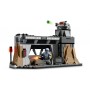 LEGO® 75386 STAR WARS® Souboj Paze Vizsly a Moffa Gideona