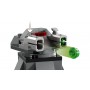 LEGO® 75386 STAR WARS® Souboj Paze Vizsly a Moffa Gideona