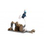 LEGO® 75373 STAR WARS™ Bitevní balíček přepadení na Mandaloru