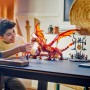 LEGO® 71822 NINJAGO Zdrojový drak pohybu