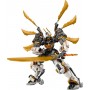 LEGO® 71821 NINJAGO Coleův titanový dračí oblek