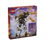 LEGO® 71821 NINJAGO Coleův titanový dračí oblek