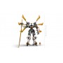 LEGO® 71821 NINJAGO Coleův titanový dračí oblek