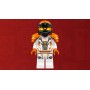 LEGO® 71821 NINJAGO Coleův titanový dračí oblek