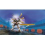 LEGO® 71821 NINJAGO Coleův titanový dračí oblek