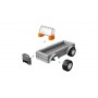LEGO® 60435 CITY Odtahový vůz a oprava sporťáku
