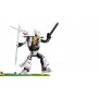 LEGO® 60421 CITY Zábavní park Robotický svět