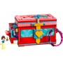 LEGO® 43276 DISNEY™ PRINCEZNY Sněhurčina šperkovnice