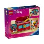 LEGO® 43276 DISNEY™ PRINCEZNY Sněhurčina šperkovnice