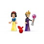 LEGO® 43276 DISNEY™ PRINCEZNY Sněhurčina šperkovnice