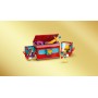 LEGO® 43276 DISNEY™ PRINCEZNY Sněhurčina šperkovnice