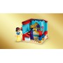 LEGO® 43276 DISNEY™ PRINCEZNY Sněhurčina šperkovnice