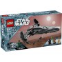 LEGO® 75383 STAR WARS™ Sith Infiltrator™ Dartha Maula