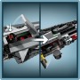 LEGO® 75383 STAR WARS™ Sith Infiltrator™ Dartha Maula