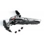 LEGO® 75383 STAR WARS™ Sith Infiltrator™ Dartha Maula